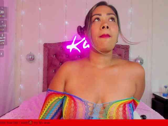 KloeFernandez