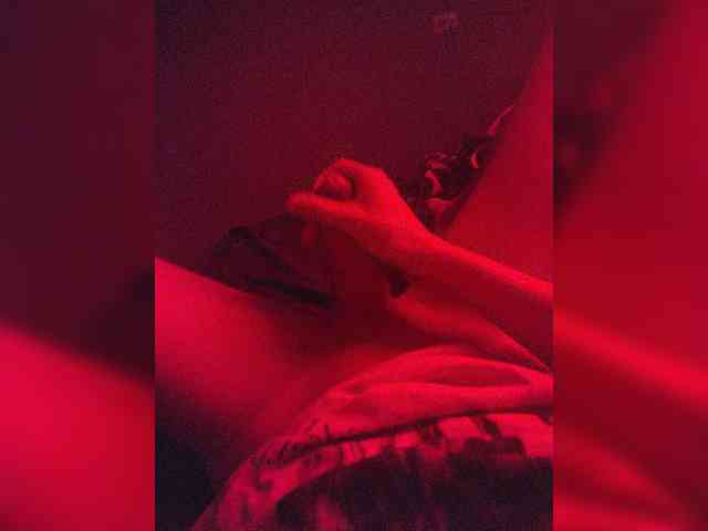 Alex210ll