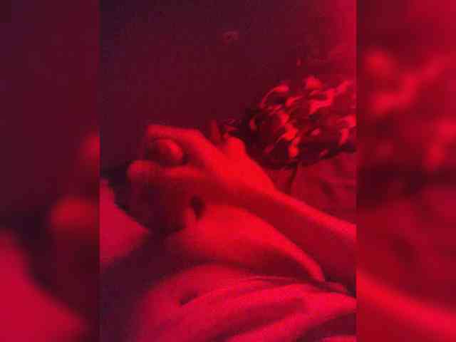 Alex210ll