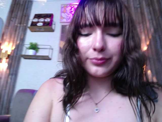 HairyValeri
