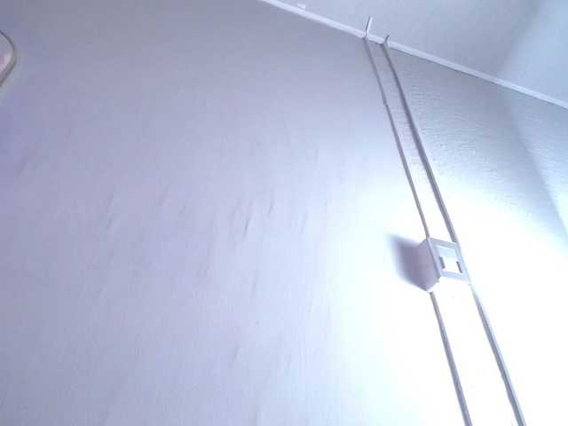 HairyValeri live cam on BongaCams