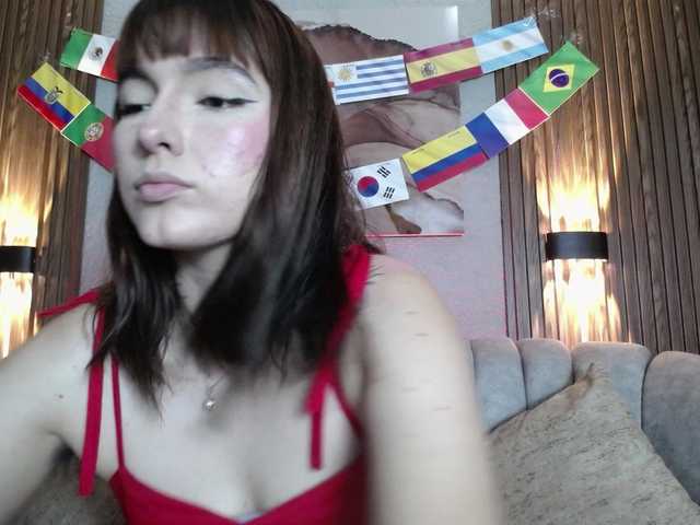 HairyValeri