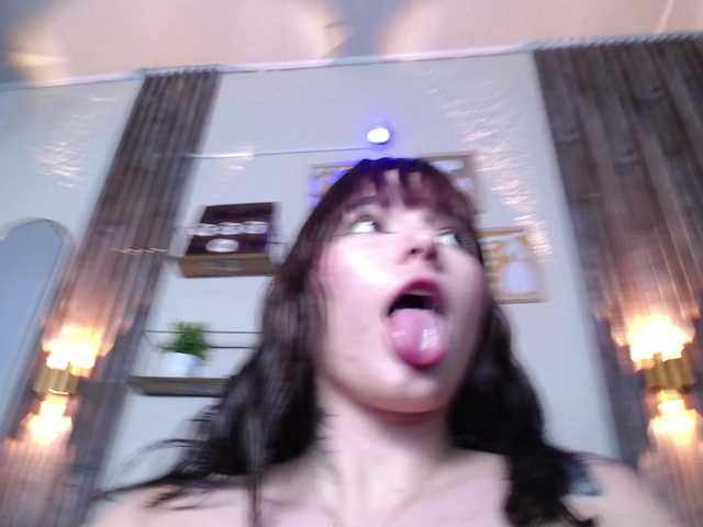 HairyValeri