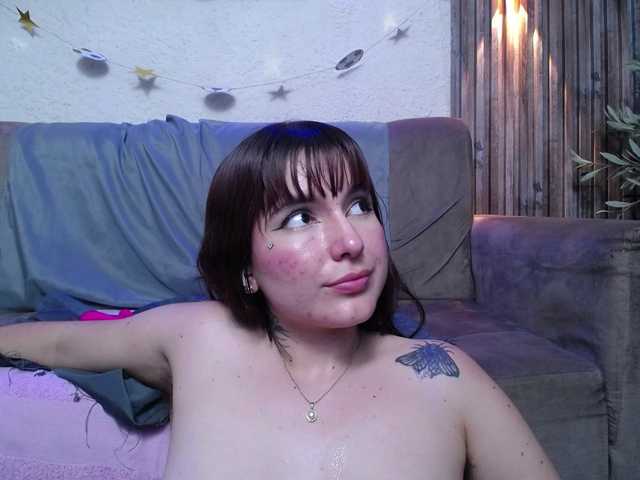 HairyValeri