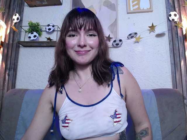 HairyValeri