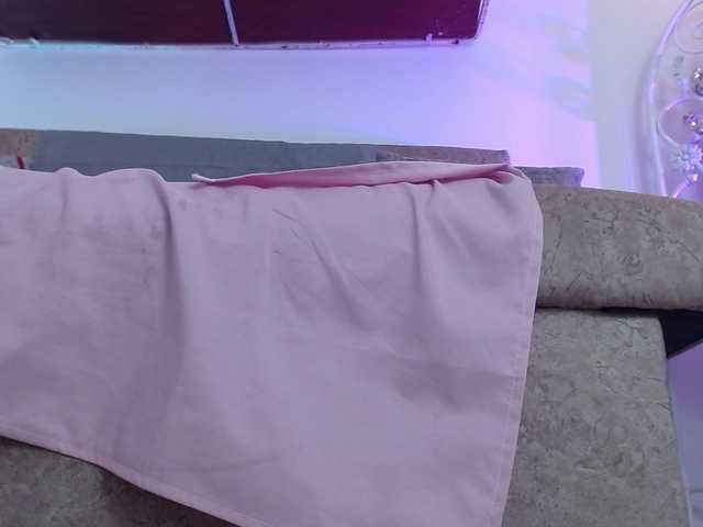 HairyValeri live cam on BongaCams