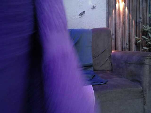 HairyValeri