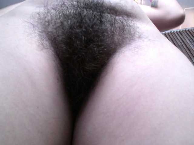 HairyValeri
