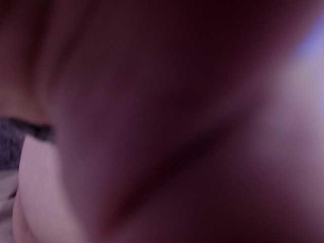 HairyValeri live webcam show