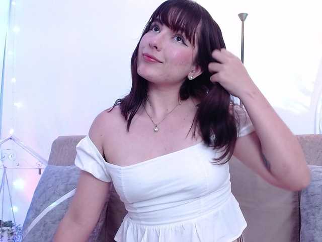 HairyValeri live cam on BongaCams