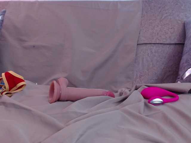 HairyValeri live cam on BongaCams
