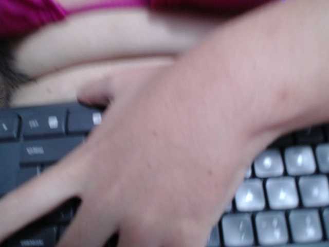 HairyValeri
