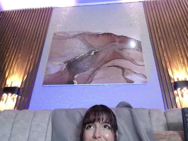 HairyValeri's BongaCams show and profile