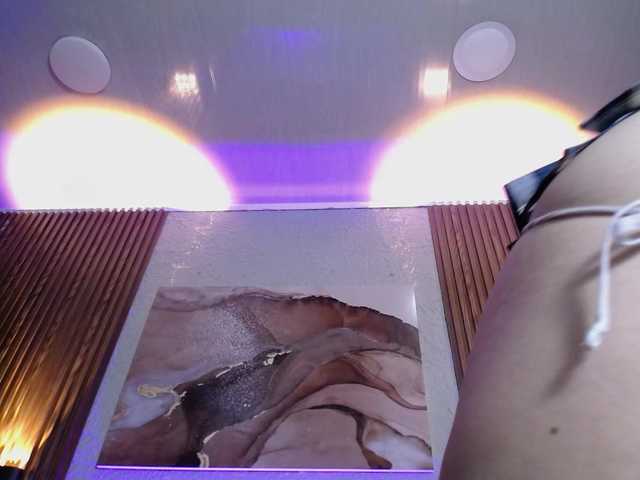 HairyValeri's BongaCams show and profile