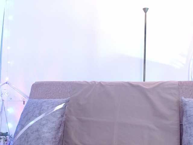 HairyValeri live cam on BongaCams