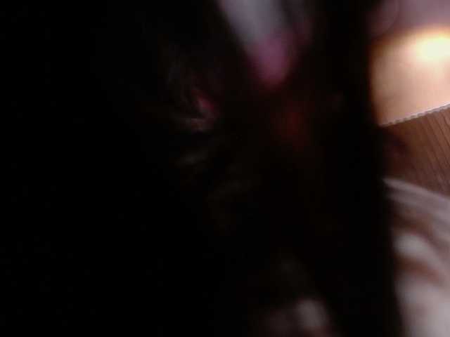 HairyValeri live cam on BongaCams