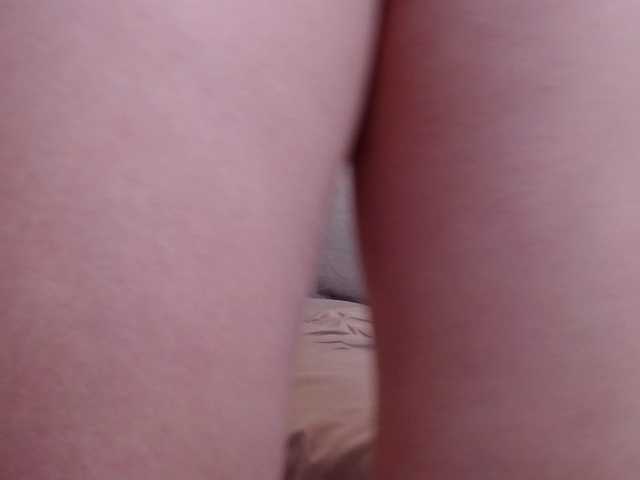 HairyValeri live webcam show