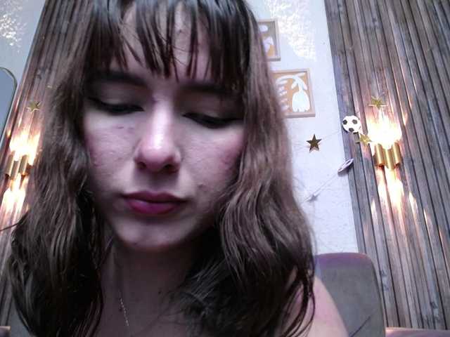 HairyValeri