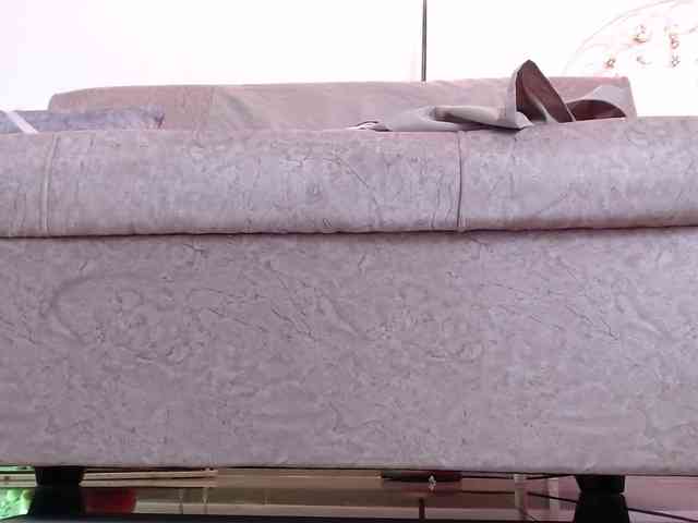 HairyValeri webcam