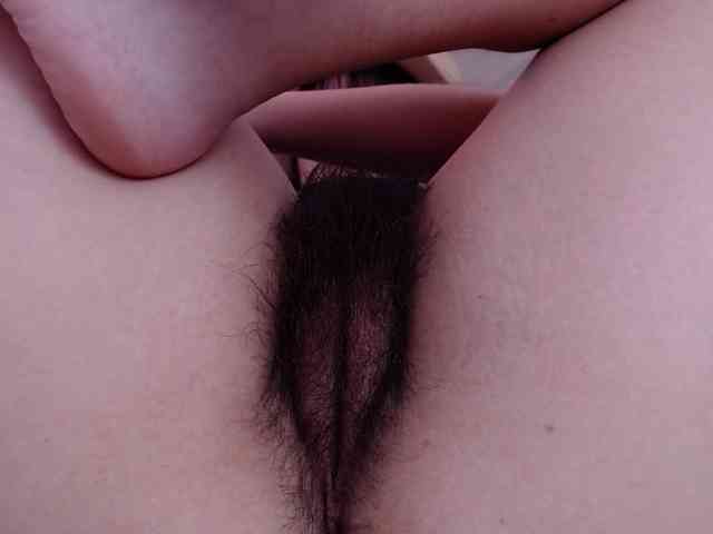 HairyValeri HairyValeri