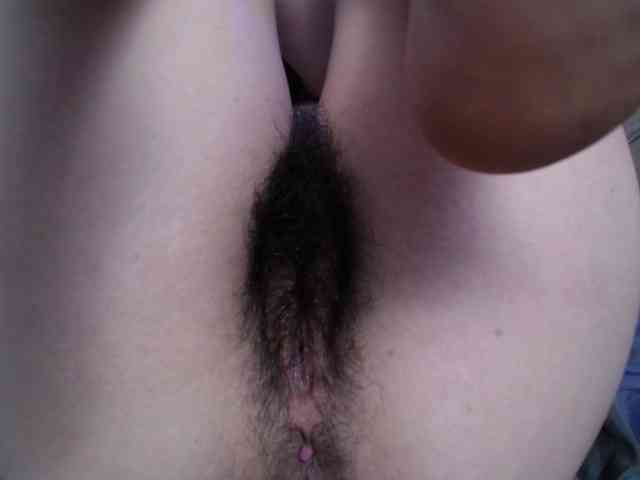 HairyValeri
