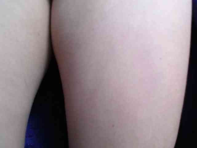 HairyValeri webcam