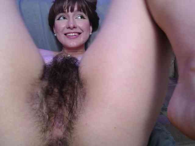 HairyValeri