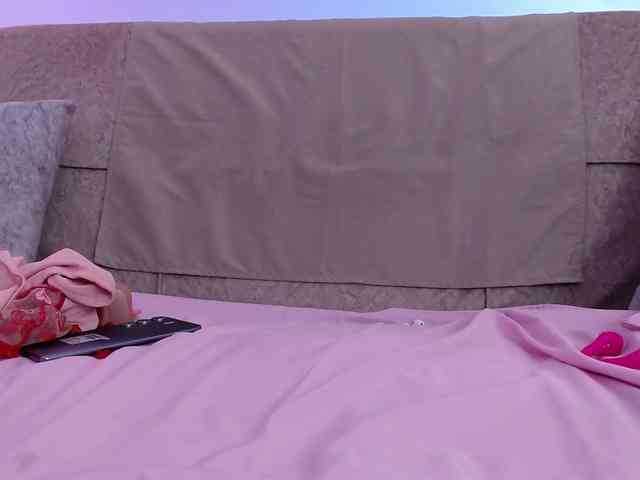 HairyValeri webcam