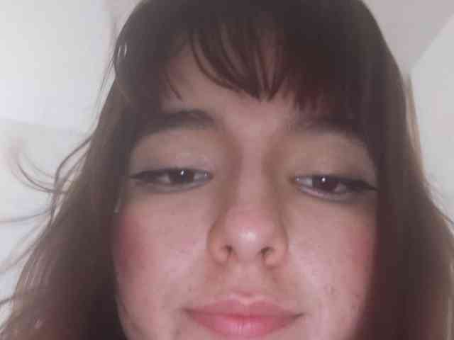 HairyValeri webcam