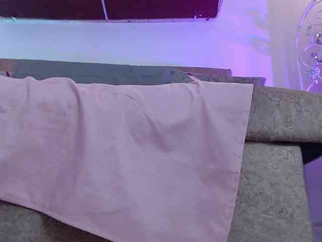 HairyValeri webcam