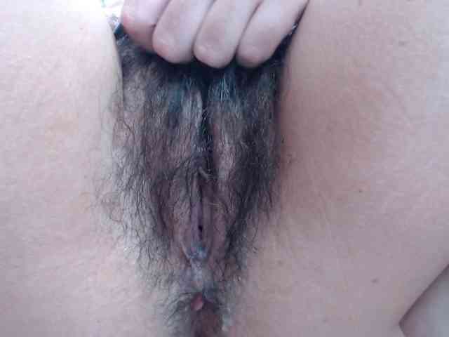 HairyValeri webcam