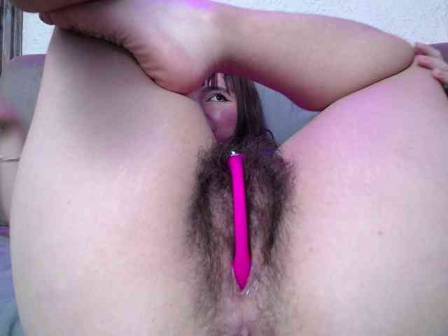 HairyValeri