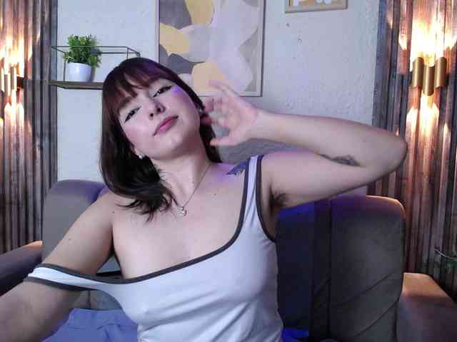 HairyValeri