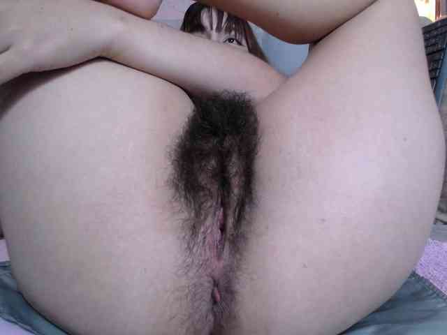 HairyValeri