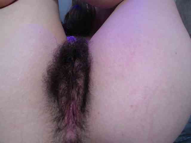 HairyValeri webcam