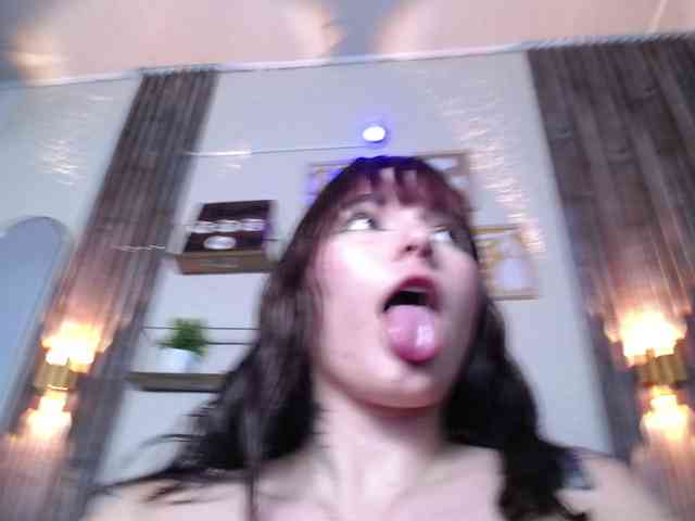 HairyValeri