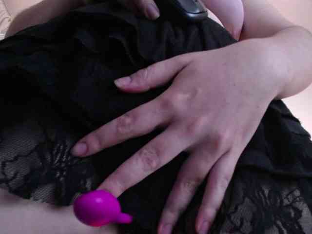 HairyValeri webcam