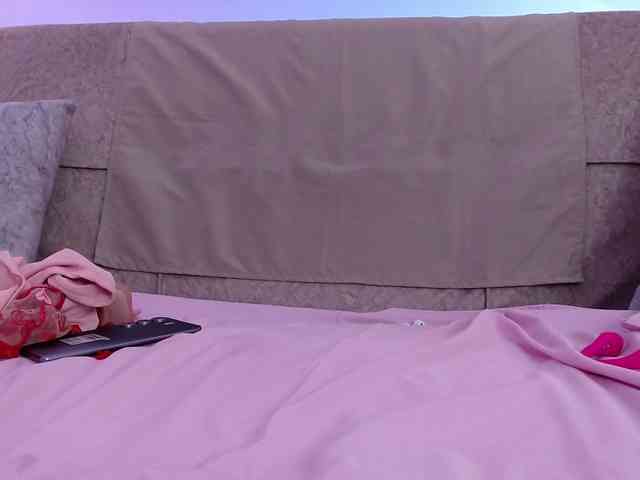HairyValeri webcam