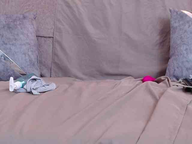 HairyValeri webcam