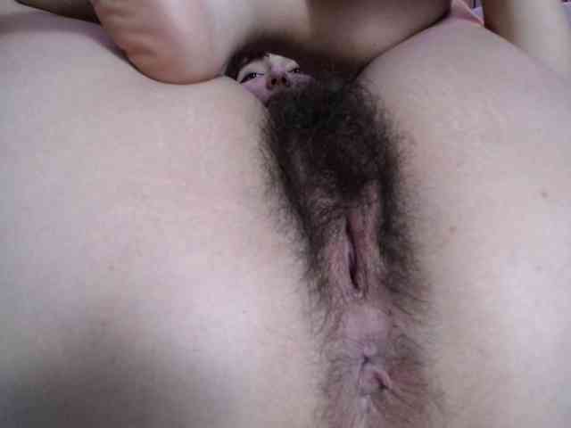 HairyValeri webcam