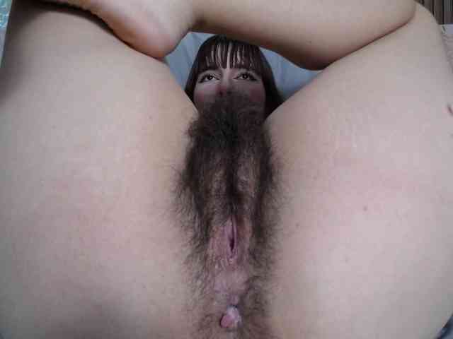 HairyValeri webcam