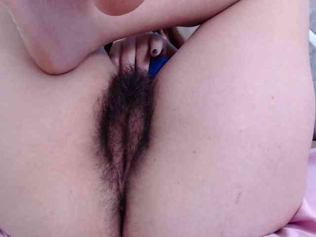 HairyValeri HairyValeri