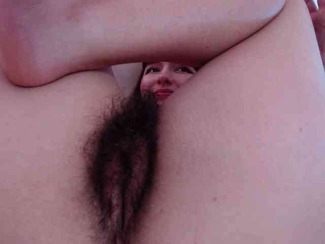HairyValeri webcam