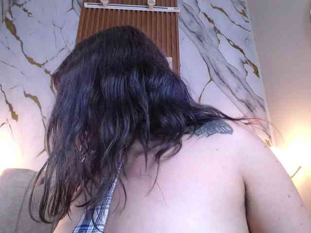 HairyValeri