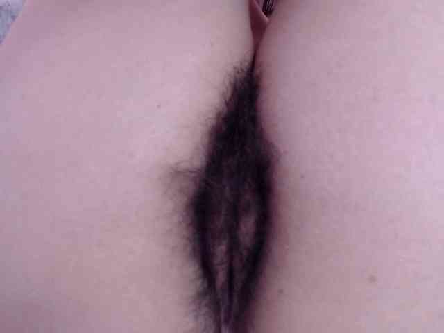HairyValeri webcam