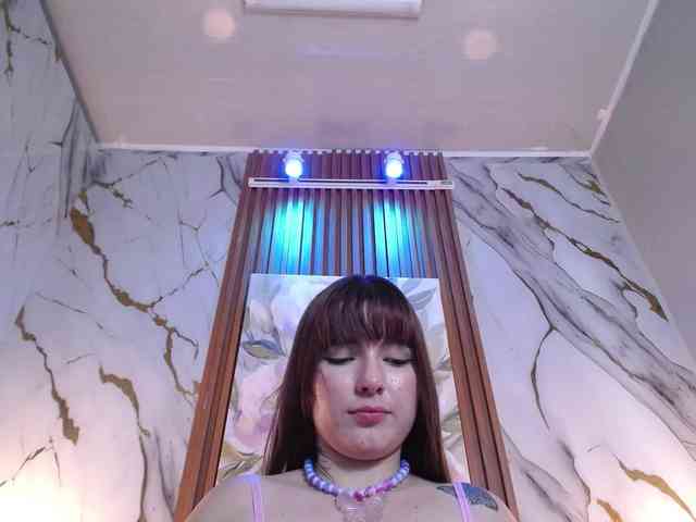 HairyValeri webcam