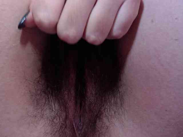 HairyValeri webcam