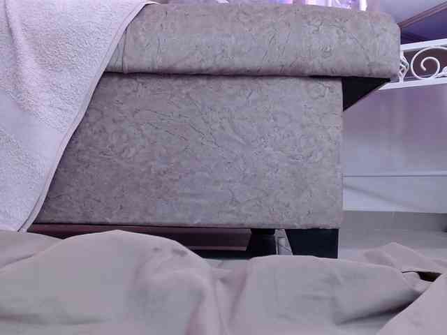 HairyValeri HairyValeri
