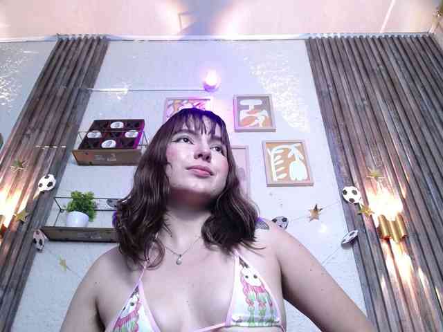 HairyValeri