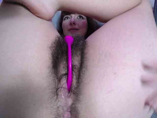 HairyValeri